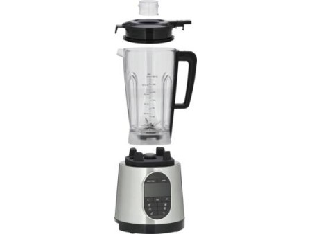 High Speed Blender Kult Pro